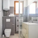 Maras * Poreč