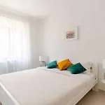 Maras Porec