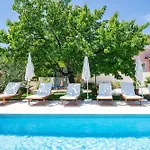 Maras Apartman Porec
