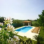 Apartman Maras