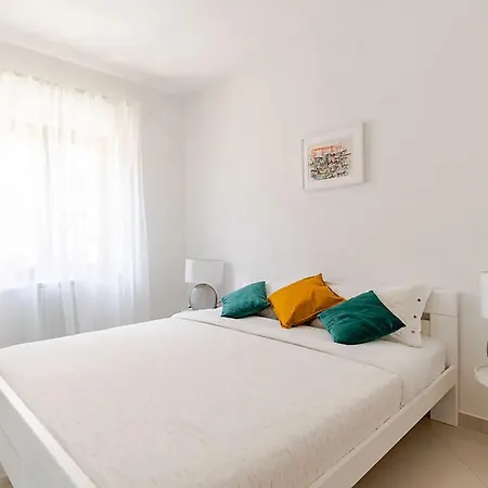Maras Porec
