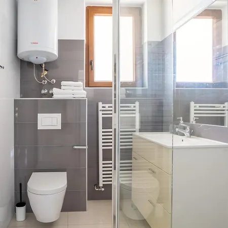 Maras * Porec