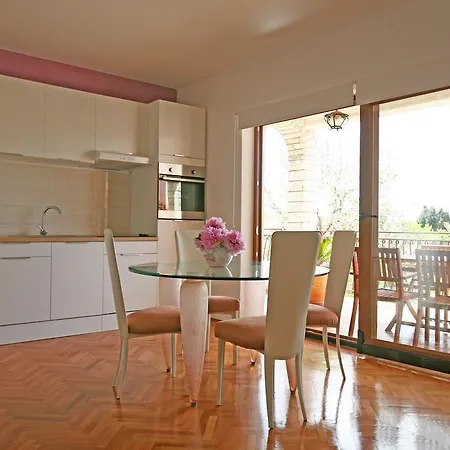 Maras * Porec