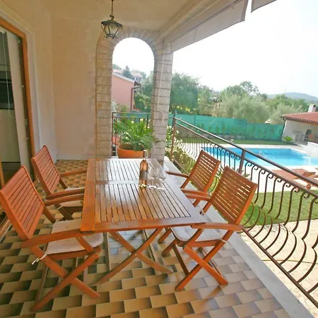 Maras Apartamento